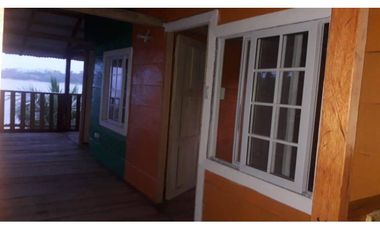 Venta de Casa en Chepo, Lago Bayano