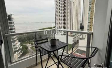 VENTA DE APARTAMENTO PH RIVERSIDE, COSTA DEL ESTE (6)