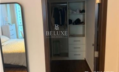 VENTA DE APARTAMENTO PH RIVERSIDE, COSTA DEL ESTE (6)
