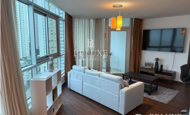 VENTA DE APARTAMENTO PH RIVERSIDE, COSTA DEL ESTE (6)
