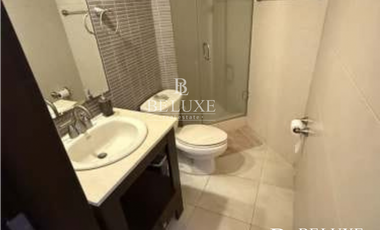 VENTA DE APARTAMENTO PH RIVERSIDE, COSTA DEL ESTE (6)