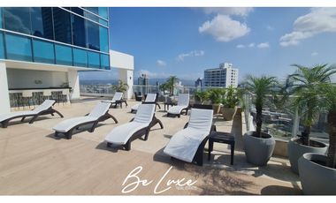 VENTA DE APARTAMENTO PH RIVERSIDE, COSTA DEL ESTE (6)
