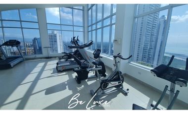 VENTA DE APARTAMENTO PH RIVERSIDE, COSTA DEL ESTE (6)