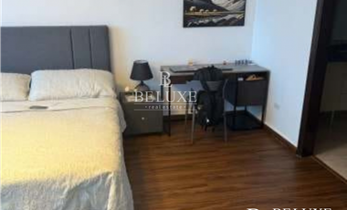 VENTA DE APARTAMENTO PH RIVERSIDE, COSTA DEL ESTE (6)