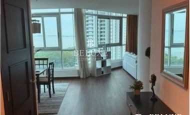 VENTA DE APARTAMENTO PH RIVERSIDE, COSTA DEL ESTE (6)
