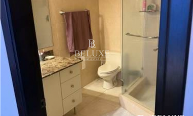 VENTA DE APARTAMENTO PH RIVERSIDE, COSTA DEL ESTE (6)