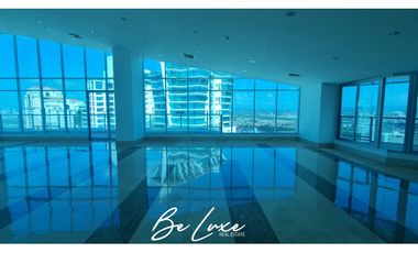 VENTA DE APARTAMENTO PH RIVERSIDE, COSTA DEL ESTE (6)