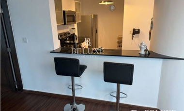 VENTA DE APARTAMENTO PH RIVERSIDE, COSTA DEL ESTE (6)