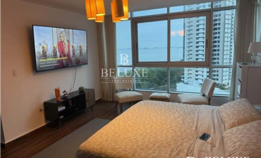 VENTA DE APARTAMENTO PH RIVERSIDE, COSTA DEL ESTE (6)