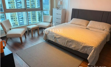 VENTA DE APARTAMENTO PH RIVERSIDE, COSTA DEL ESTE (6)