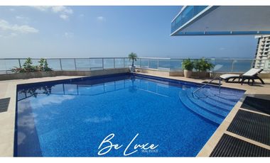 VENTA DE APARTAMENTO PH RIVERSIDE, COSTA DEL ESTE (6)