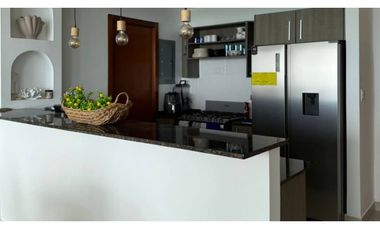 Venta de Apartamento en Ph Waterways, Rio Hato