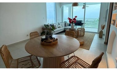 Venta de Apartamento en Ph Waterways, Rio Hato