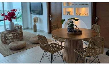 Venta de Apartamento en Ph Waterways, Rio Hato