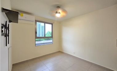 Alquiler de apartamento en  Panamá Pacifico Woodlands, PH Madeira