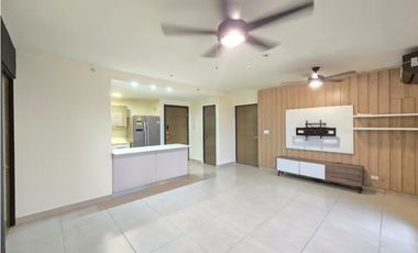 Alquiler de apartamento en  Panamá Pacifico Woodlands, PH Madeira