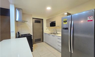 Alquiler de apartamento en  Panamá Pacifico Woodlands, PH Madeira