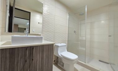 Alquiler de apartamento en  Panamá Pacifico Woodlands, PH Madeira