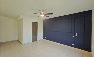 Alquiler de apartamento en  Panamá Pacifico Woodlands, PH Madeira