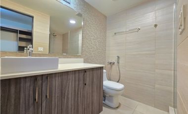 Alquiler de apartamento en  Panamá Pacifico Woodlands, PH Madeira