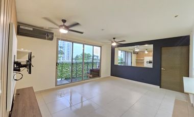 Alquiler de apartamento en  Panamá Pacifico Woodlands, PH Madeira