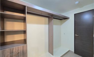 Alquiler de apartamento en  Panamá Pacifico Woodlands, PH Madeira