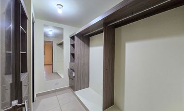 Alquiler de apartamento en  Panamá Pacifico Woodlands, PH Madeira