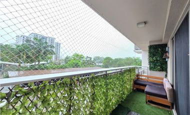 Alquiler de apartamento en  Panamá Pacifico Woodlands, PH Madeira