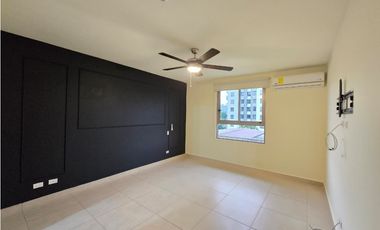 Alquiler de apartamento en  Panamá Pacifico Woodlands, PH Madeira