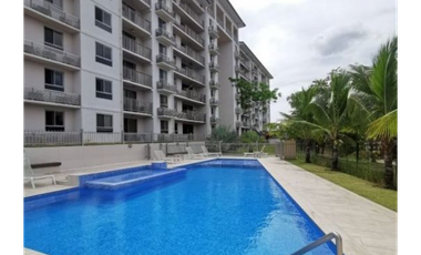 Alquiler de apartamento en  Panamá Pacifico Woodlands, PH Madeira