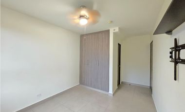 Alquiler de apartamento en  Panamá Pacifico Woodlands, PH Madeira