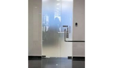 Punta Pacifica, C Oceania Torre  420m2 a solo $4,999