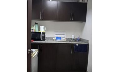 Punta Pacifica, C Oceania Torre  420m2 a solo $4,999