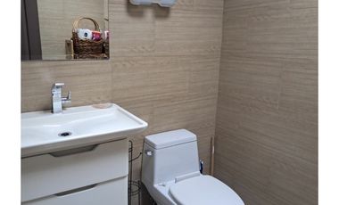 Punta Pacifica, C Oceania Torre  420m2 a solo $4,999