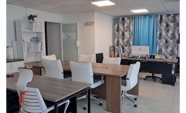 Punta Pacifica, C Oceania Torre  420m2 a solo $4,999