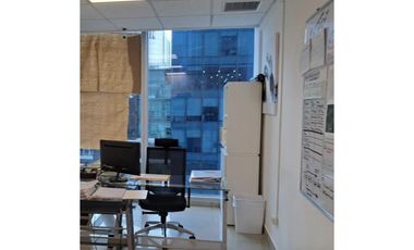 Punta Pacifica, C Oceania Torre  420m2 a solo $4,999