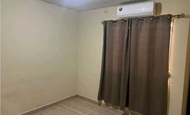 Alquilo Hermosa Casa con A/C en La Concepcion Bugaba