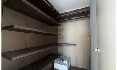 Alquiler de apartamento en LA MAISON By FENDI