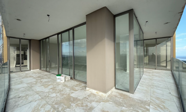 Alquiler de apartamento en LA MAISON By FENDI