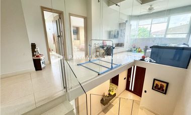 THE GROVE / SANTA MARIA / VENTA