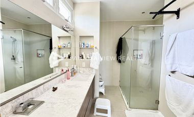 THE GROVE / SANTA MARIA / VENTA