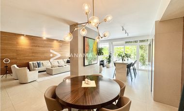 THE GROVE / SANTA MARIA / VENTA