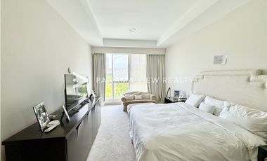 THE GROVE / SANTA MARIA / VENTA