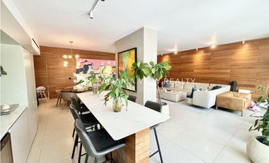 THE GROVE / SANTA MARIA / VENTA