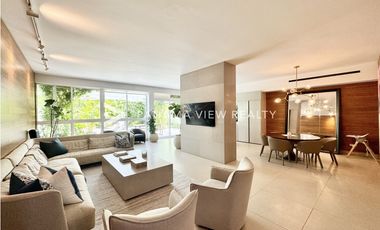 THE GROVE / SANTA MARIA / VENTA