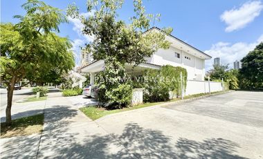 THE GROVE / SANTA MARIA / VENTA