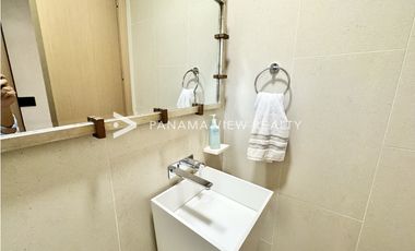 THE GROVE / SANTA MARIA / VENTA