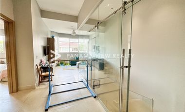 THE GROVE / SANTA MARIA / VENTA