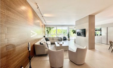 THE GROVE / SANTA MARIA / VENTA