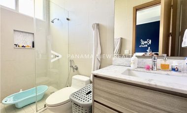 THE GROVE / SANTA MARIA / VENTA